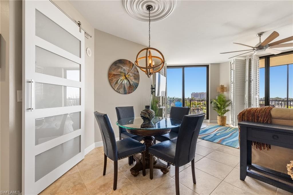 5781 Cape Harbour DR # 502, CAPE CORAL FL 33914-35