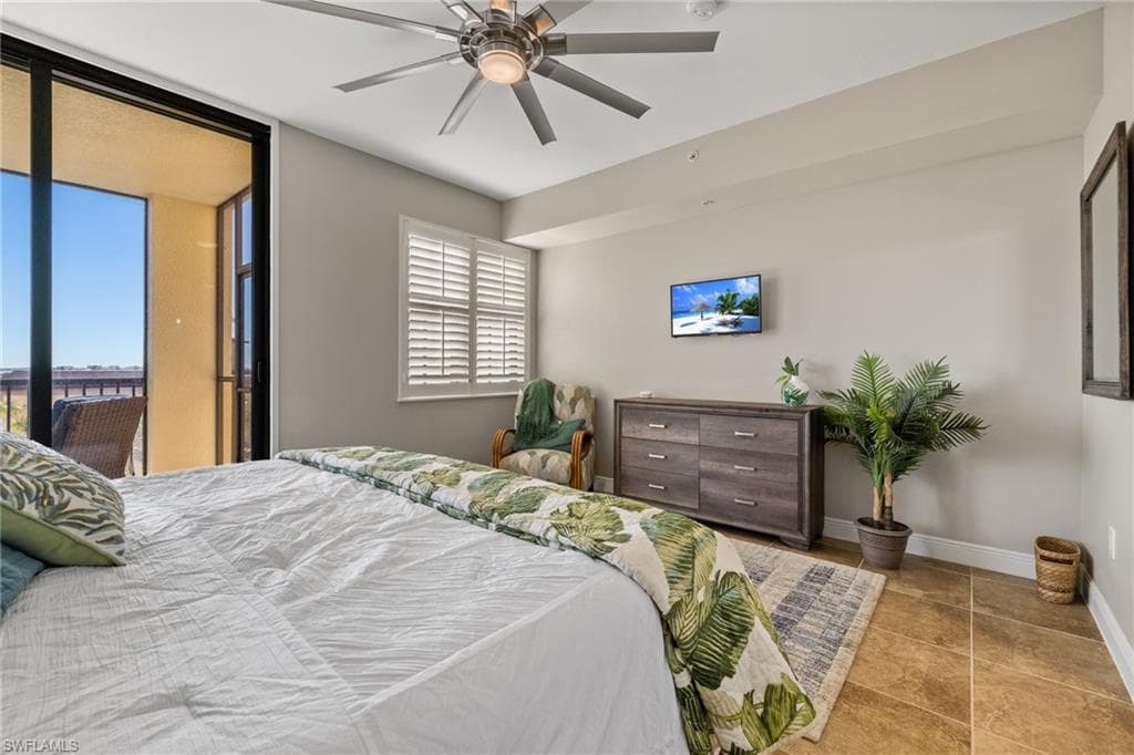 5781 Cape Harbour DR # 502, CAPE CORAL FL 33914-4