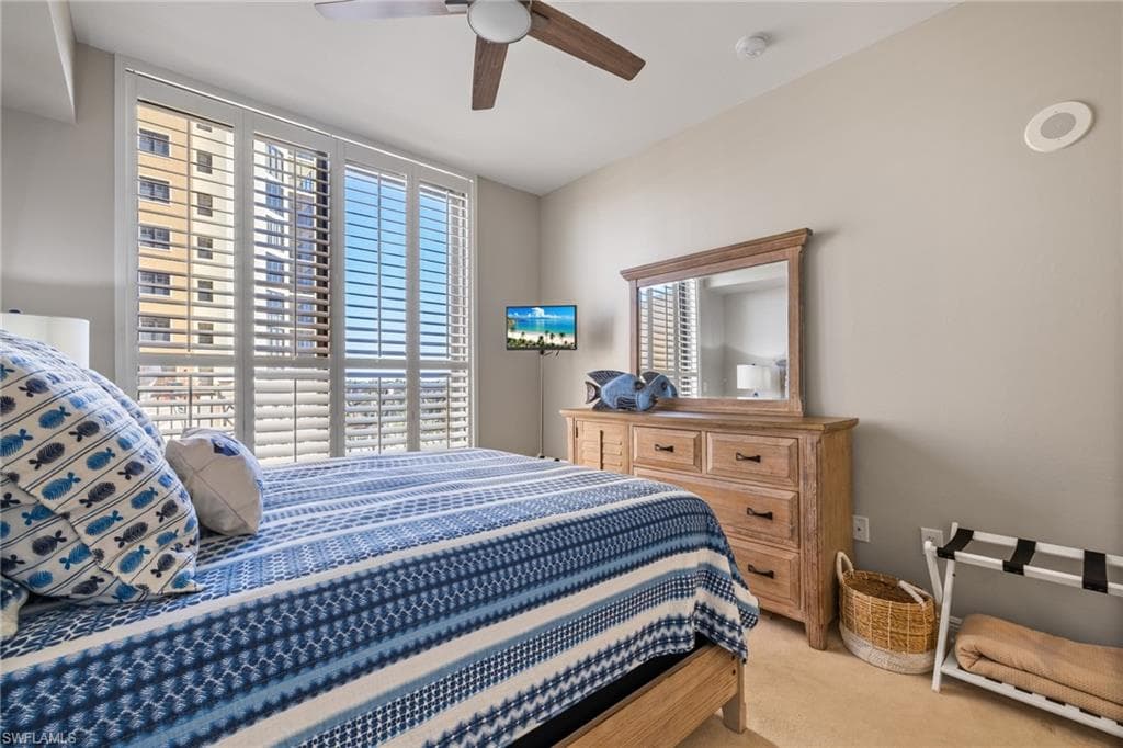 5781 Cape Harbour DR # 502, CAPE CORAL FL 33914-8