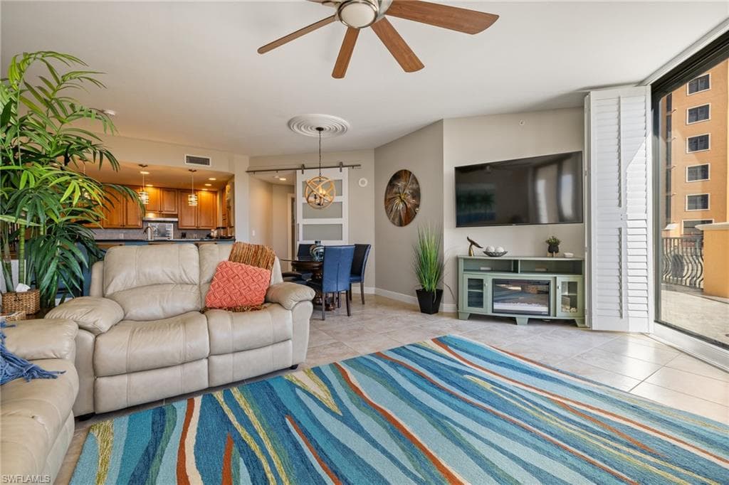 5781 Cape Harbour DR # 502, CAPE CORAL FL 33914-33