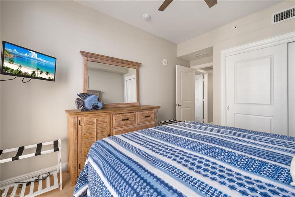 5781 Cape Harbour DR # 502, CAPE CORAL FL 33914-9