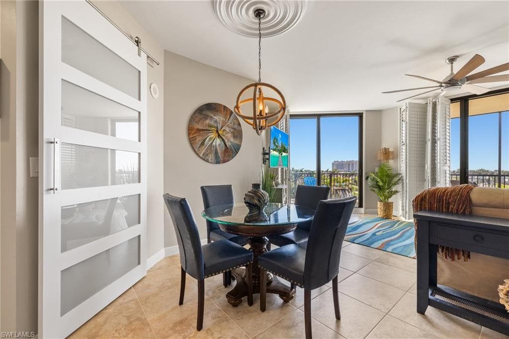 5781 Cape Harbour DR # 502, CAPE CORAL FL 33914-14