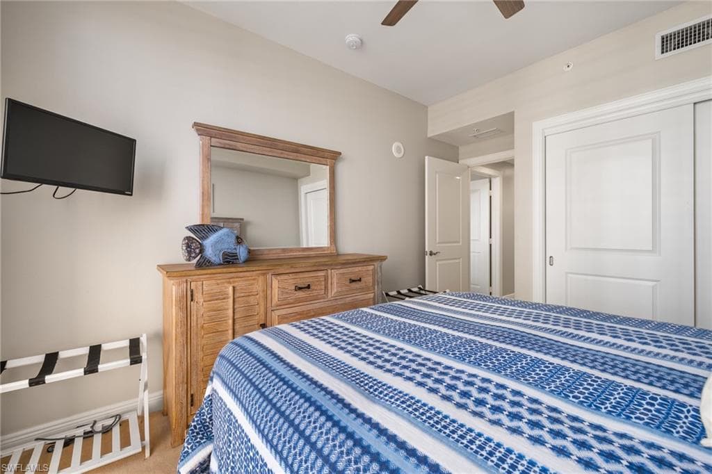 5781 Cape Harbour DR # 502, CAPE CORAL FL 33914-30