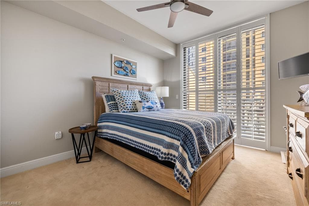 5781 Cape Harbour DR # 502, CAPE CORAL FL 33914-28