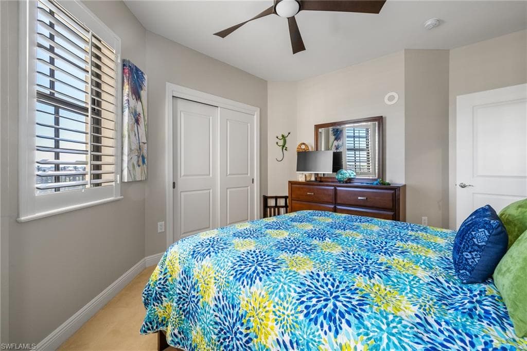 5781 Cape Harbour DR # 502, CAPE CORAL FL 33914-24