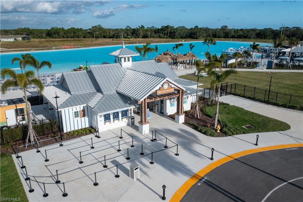 8908 Cascade Price CIR, NORTH FORT MYERS FL 33917-43
