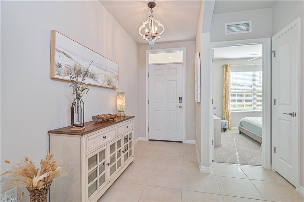 8908 Cascade Price CIR, NORTH FORT MYERS FL 33917-7