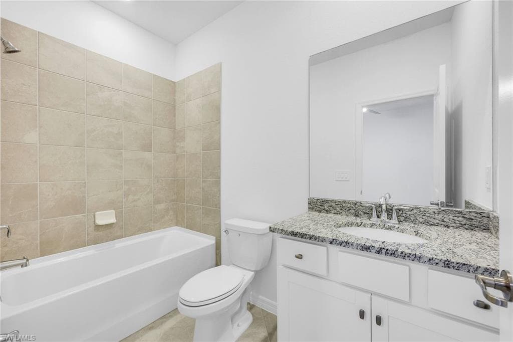 3928 Sweet Alyssum TER, ALVA FL 33920-19