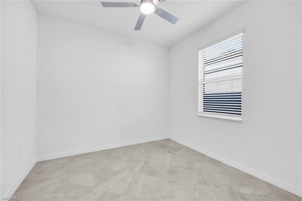 3928 Sweet Alyssum TER, ALVA FL 33920-17