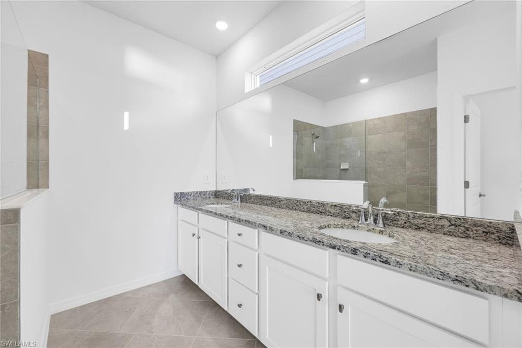 3928 Sweet Alyssum TER, ALVA FL 33920-14