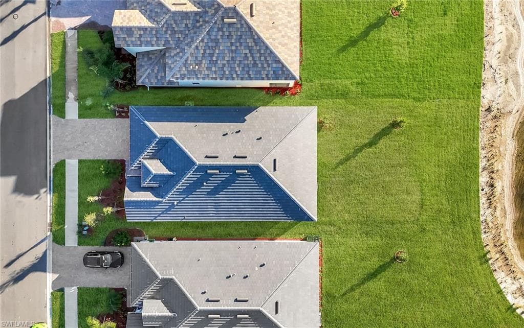 3928 Sweet Alyssum TER, ALVA FL 33920-24