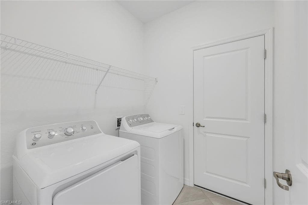 3928 Sweet Alyssum TER, ALVA FL 33920-20