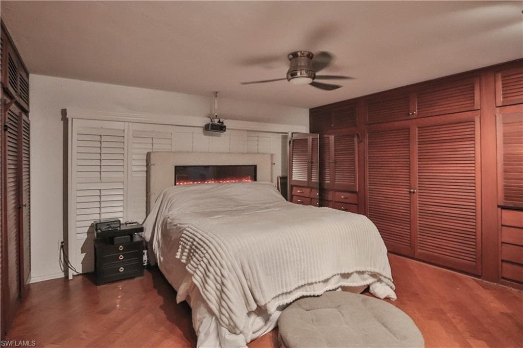 3666 Princeton ST, FORT MYERS FL 33901-26