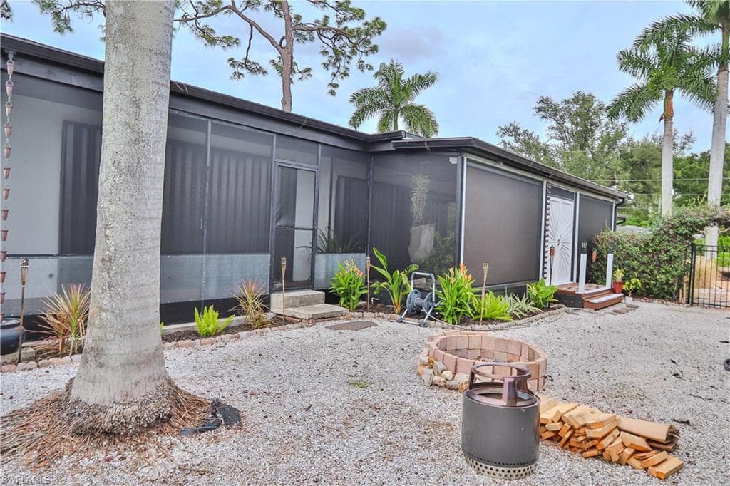 3666 Princeton ST, FORT MYERS FL 33901-5