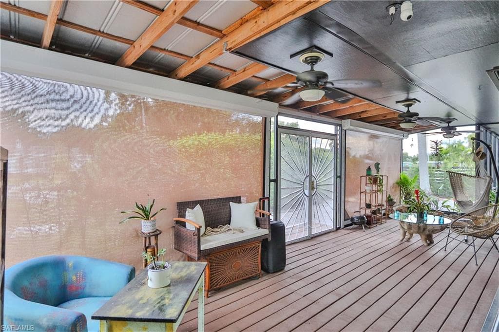 3666 Princeton ST, FORT MYERS FL 33901-12