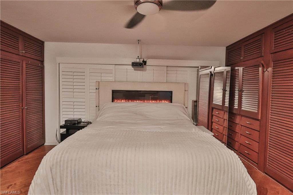 3666 Princeton ST, FORT MYERS FL 33901-25