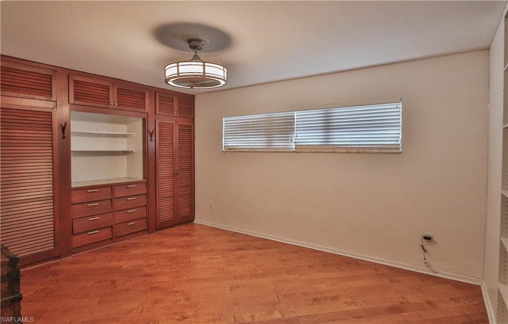 3666 Princeton ST, FORT MYERS FL 33901-29