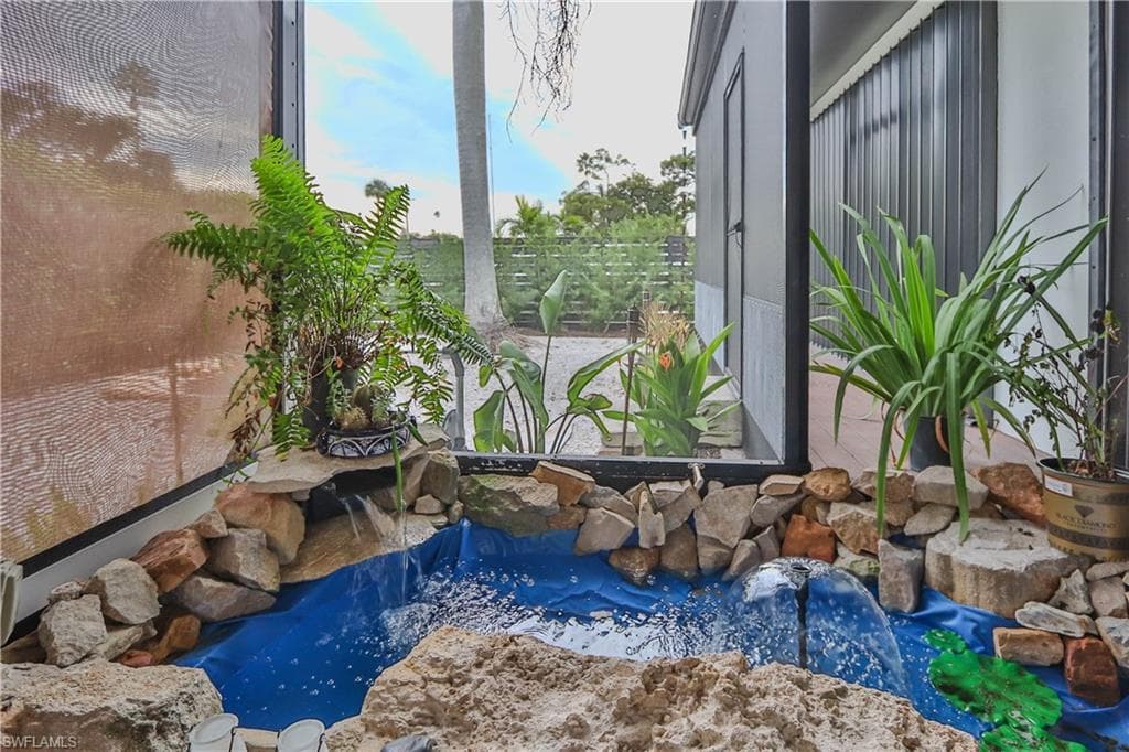 3666 Princeton ST, FORT MYERS FL 33901-14