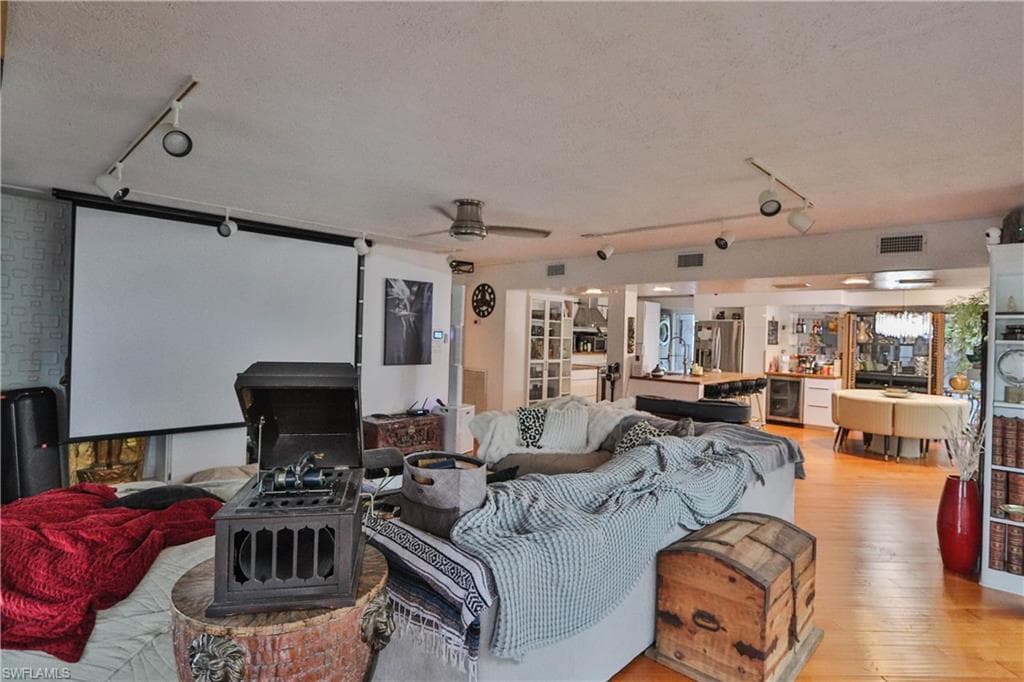 3666 Princeton ST, FORT MYERS FL 33901-18