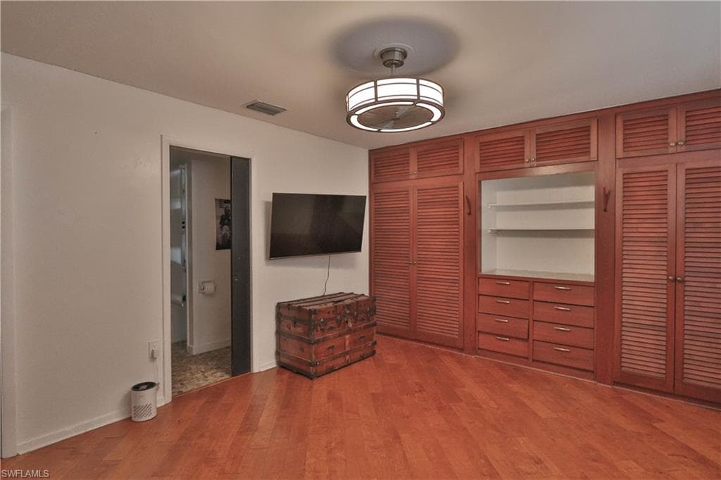 3666 Princeton ST, FORT MYERS FL 33901-30