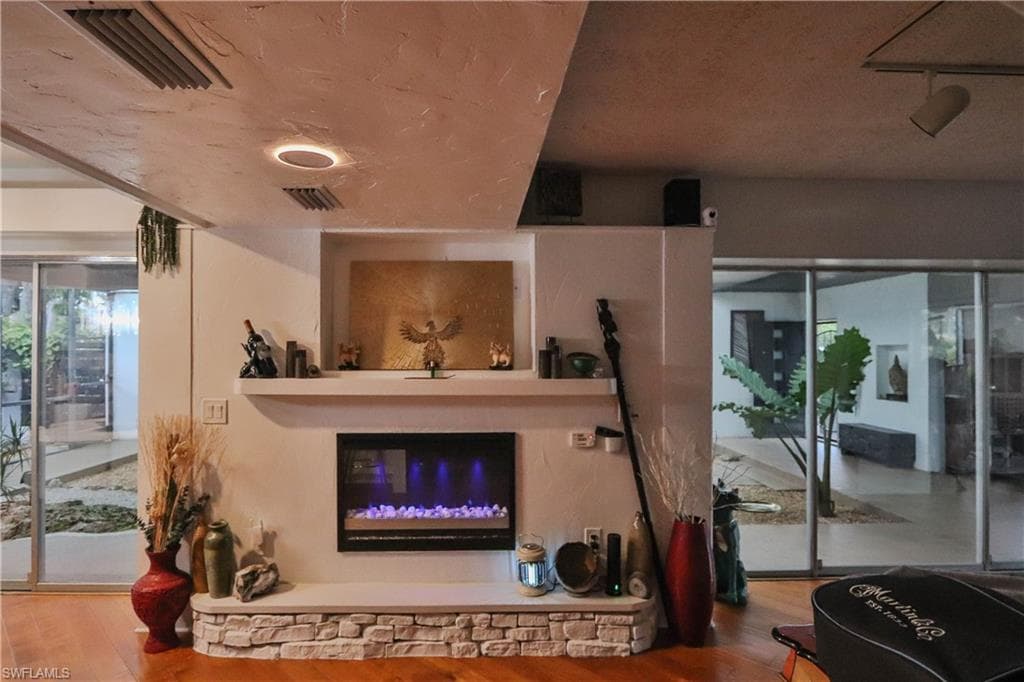 3666 Princeton ST, FORT MYERS FL 33901-20