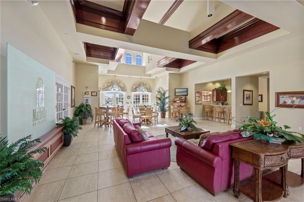 10222 Via Colomba CIR, FORT MYERS FL 33966-22