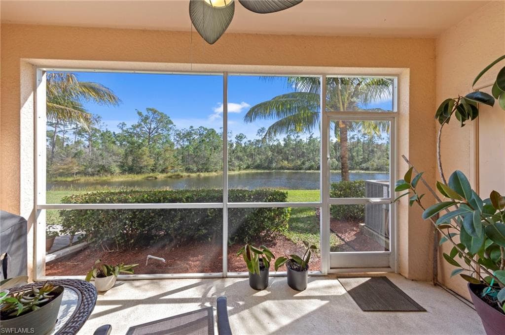 10222 Via Colomba CIR, FORT MYERS FL 33966-15