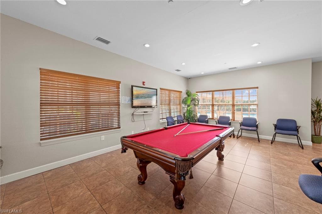 10222 Via Colomba CIR, FORT MYERS FL 33966-25