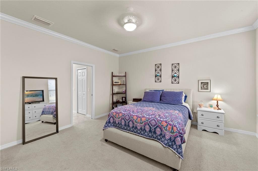 10222 Via Colomba CIR, FORT MYERS FL 33966-9