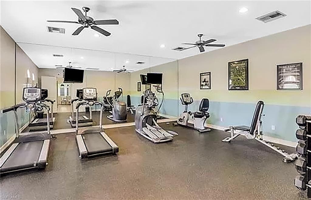 1558 Serrano CIR, NAPLES FL 34105-28