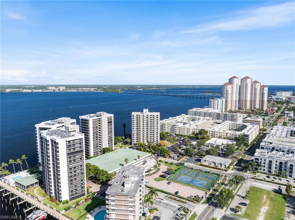 1910 Virginia AVE # 803, FORT MYERS FL 33901-1