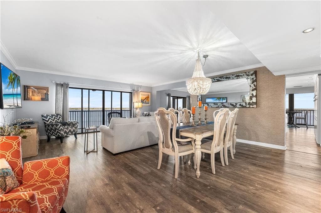 1910 Virginia AVE # 803, FORT MYERS FL 33901-5