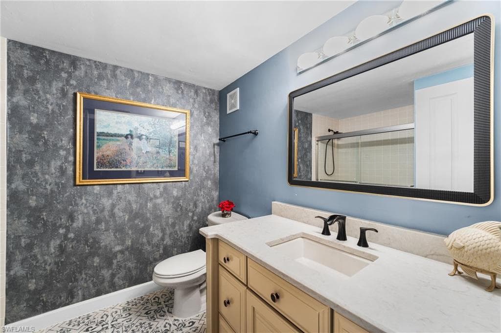 1910 Virginia AVE # 803, FORT MYERS FL 33901-41