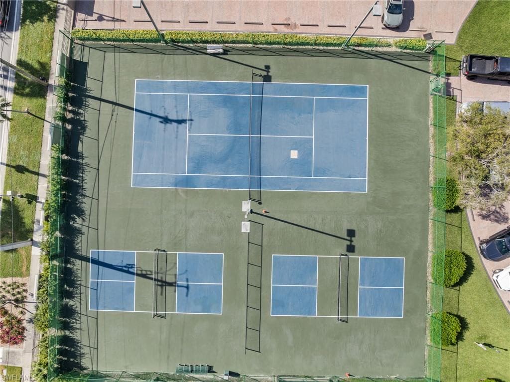 1910 Virginia AVE # 803, FORT MYERS FL 33901-45