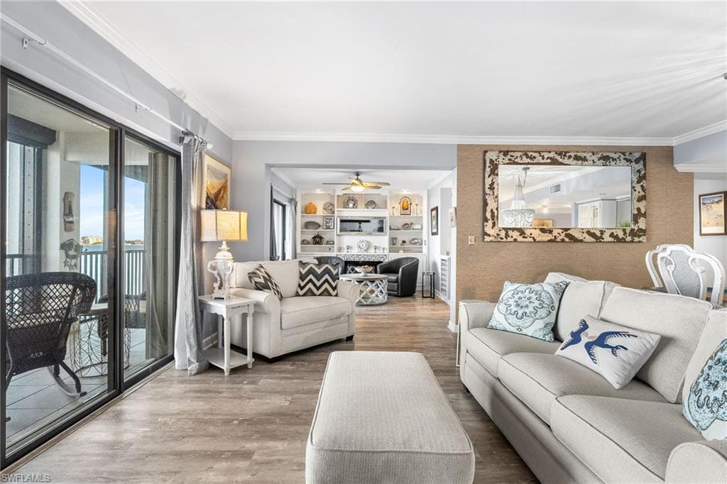 1910 Virginia AVE # 803, FORT MYERS FL 33901-12