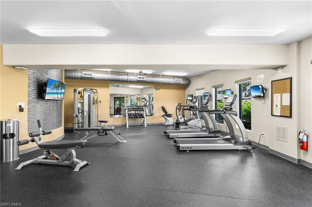 1910 Virginia AVE # 803, FORT MYERS FL 33901-46