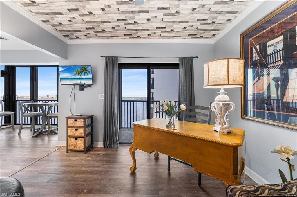 1910 Virginia AVE # 803, FORT MYERS FL 33901-25