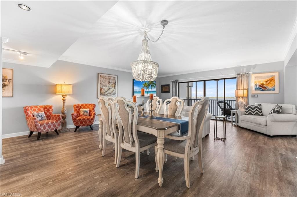 1910 Virginia AVE # 803, FORT MYERS FL 33901-6