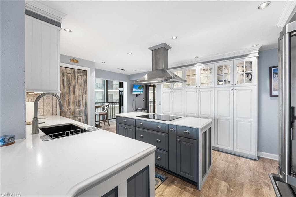 1910 Virginia AVE # 803, FORT MYERS FL 33901-19