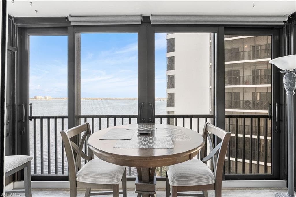 1910 Virginia AVE # 803, FORT MYERS FL 33901-23