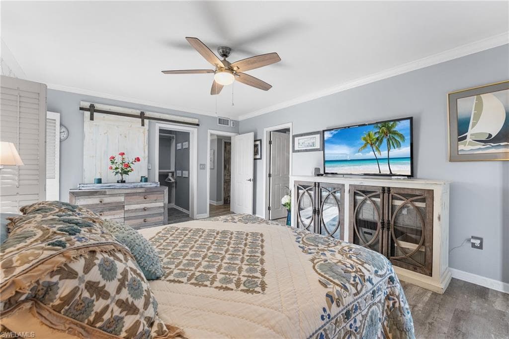 1910 Virginia AVE # 803, FORT MYERS FL 33901-33