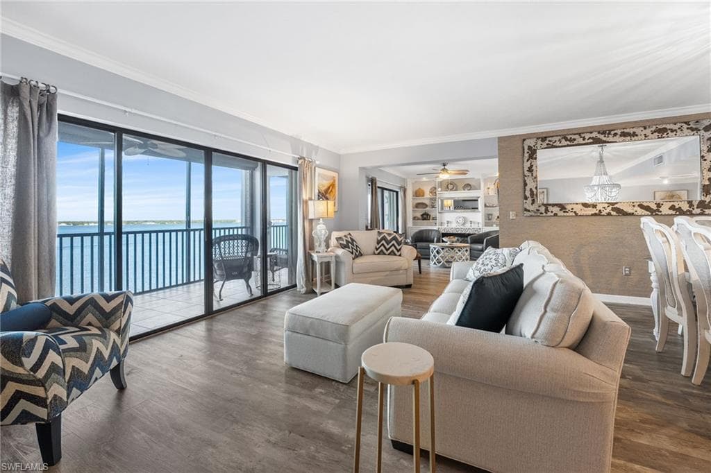 1910 Virginia AVE # 803, FORT MYERS FL 33901-9