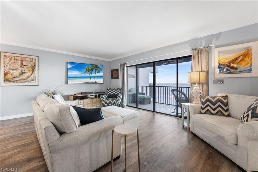 1910 Virginia AVE # 803, FORT MYERS FL 33901-13