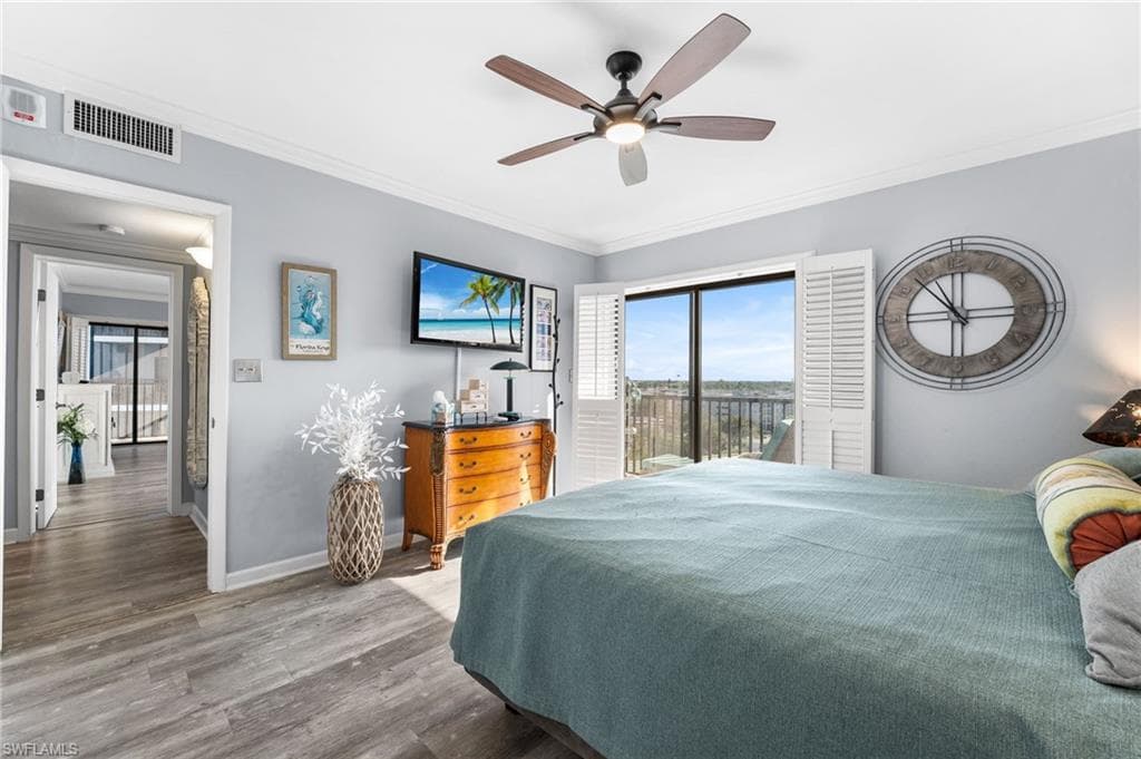 1910 Virginia AVE # 803, FORT MYERS FL 33901-40