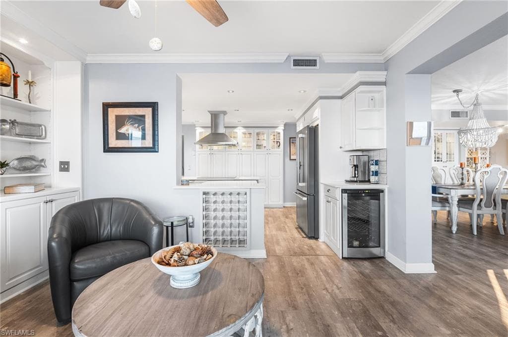 1910 Virginia AVE # 803, FORT MYERS FL 33901-17