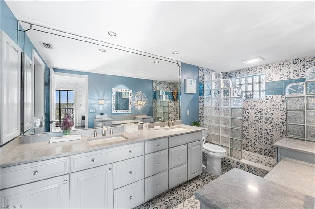 1910 Virginia AVE # 803, FORT MYERS FL 33901-36