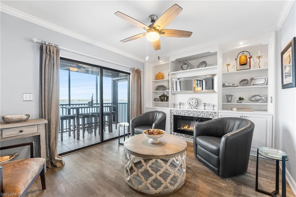 1910 Virginia AVE # 803, FORT MYERS FL 33901-14