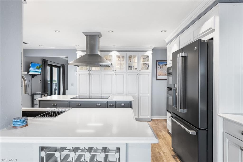 1910 Virginia AVE # 803, FORT MYERS FL 33901-18