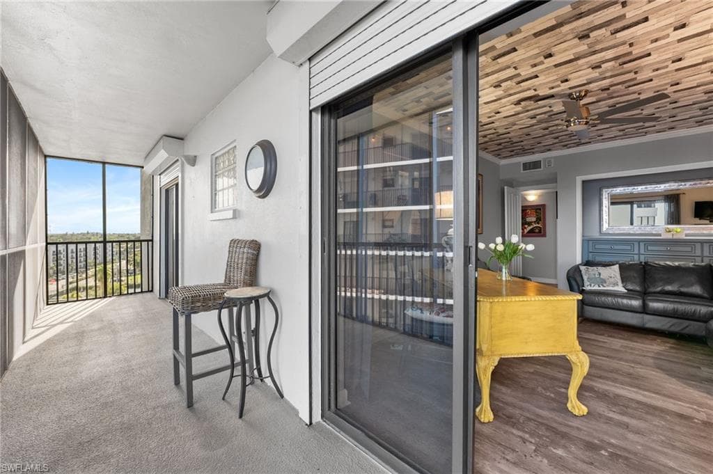 1910 Virginia AVE # 803, FORT MYERS FL 33901-28