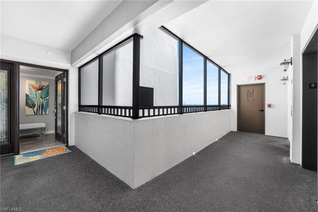 1910 Virginia AVE # 803, FORT MYERS FL 33901-3